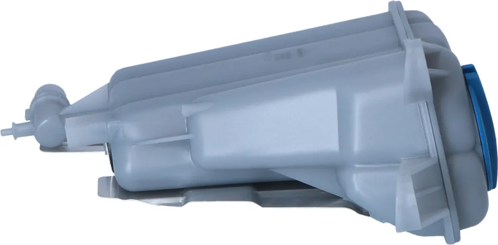 Réservoir d'expansion NRF 454068 pour Audi A4 A5 Q5 OE 8K0121405N
