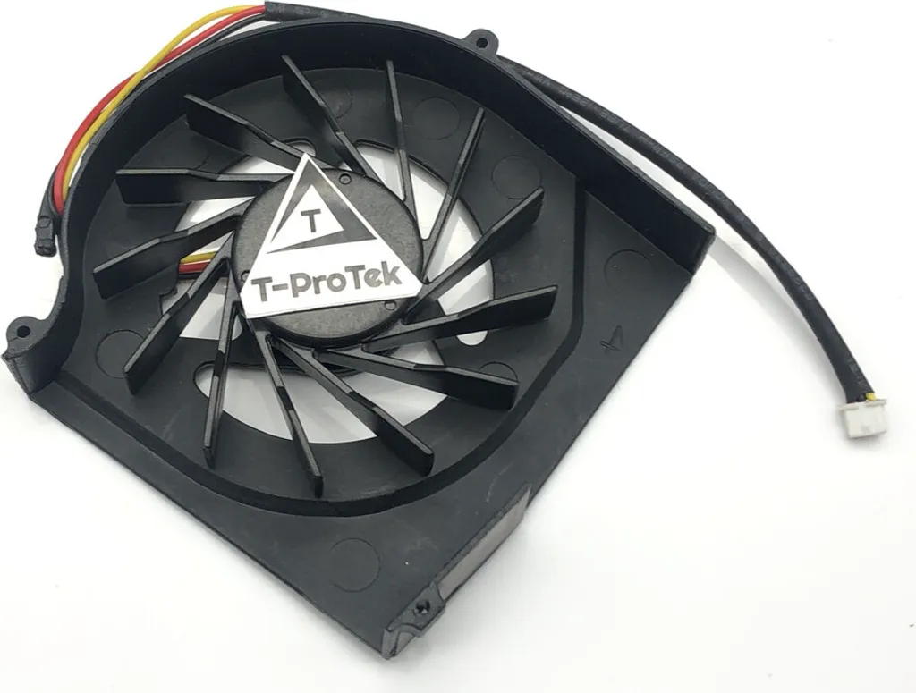 OFFERTA Ventola Sony Vaio VGN-CR11SR VGN-CR31SR - Silenzio Totale