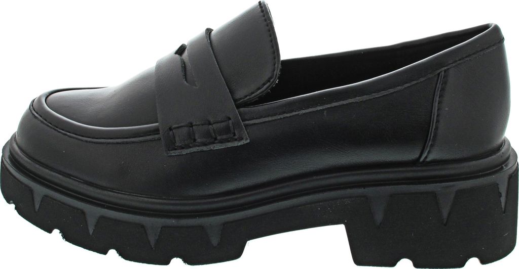 Marco Tozzi 2 24717 45 001 (39/black) Produktbild 