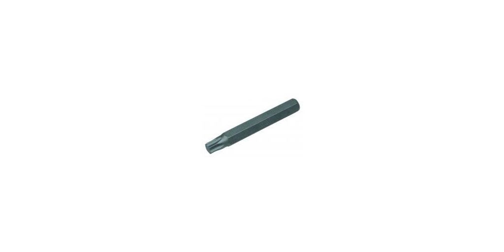 ASTA Schrauberbit 8950650 75mm