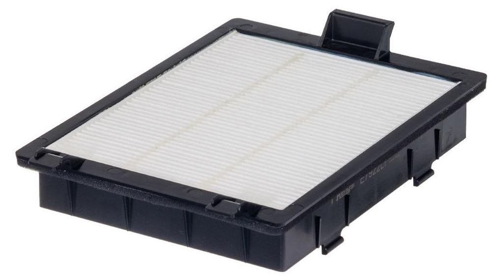 HENGST E7922LI Innenraumfilter Pollenfilter