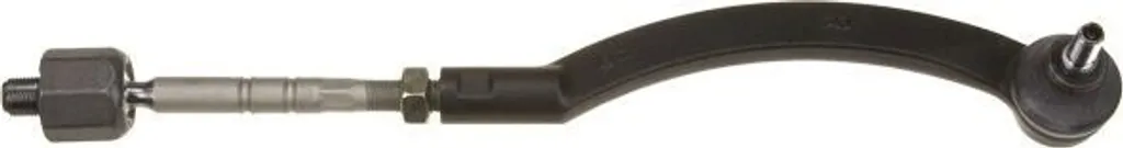 Bielette de direction haute durabilité TRW JRA563 OE 6 780 786 Acier