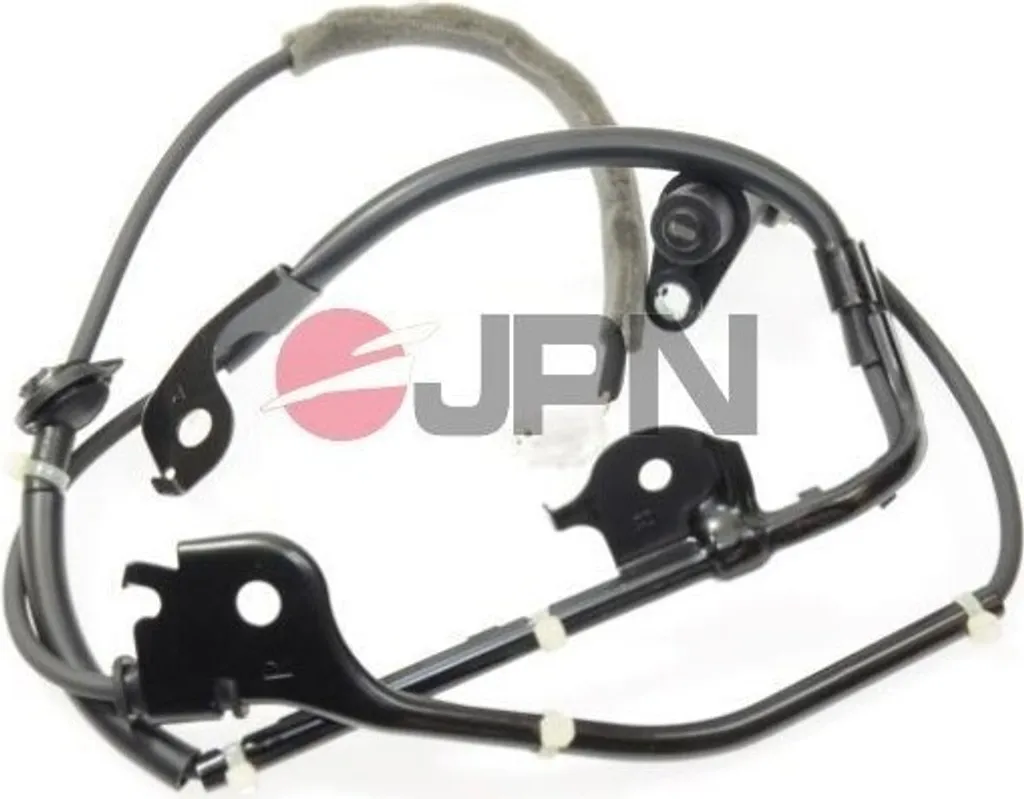 Supprimer Voyant ABS sur RAV 4 II (A2) avec Capteur JPN OE 89545 42030
