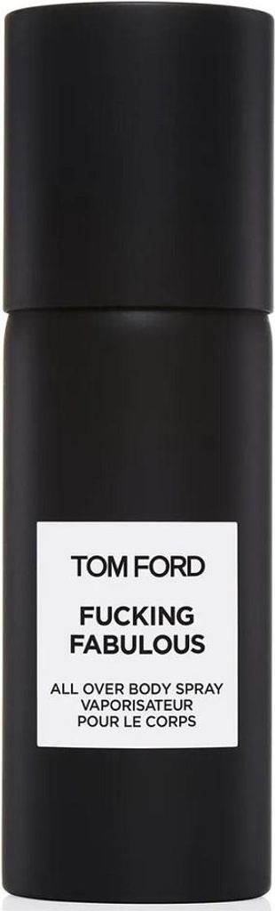Tom Ford Fucking Fabulous dezodorant spray 150ml Zdjęcie produktu 