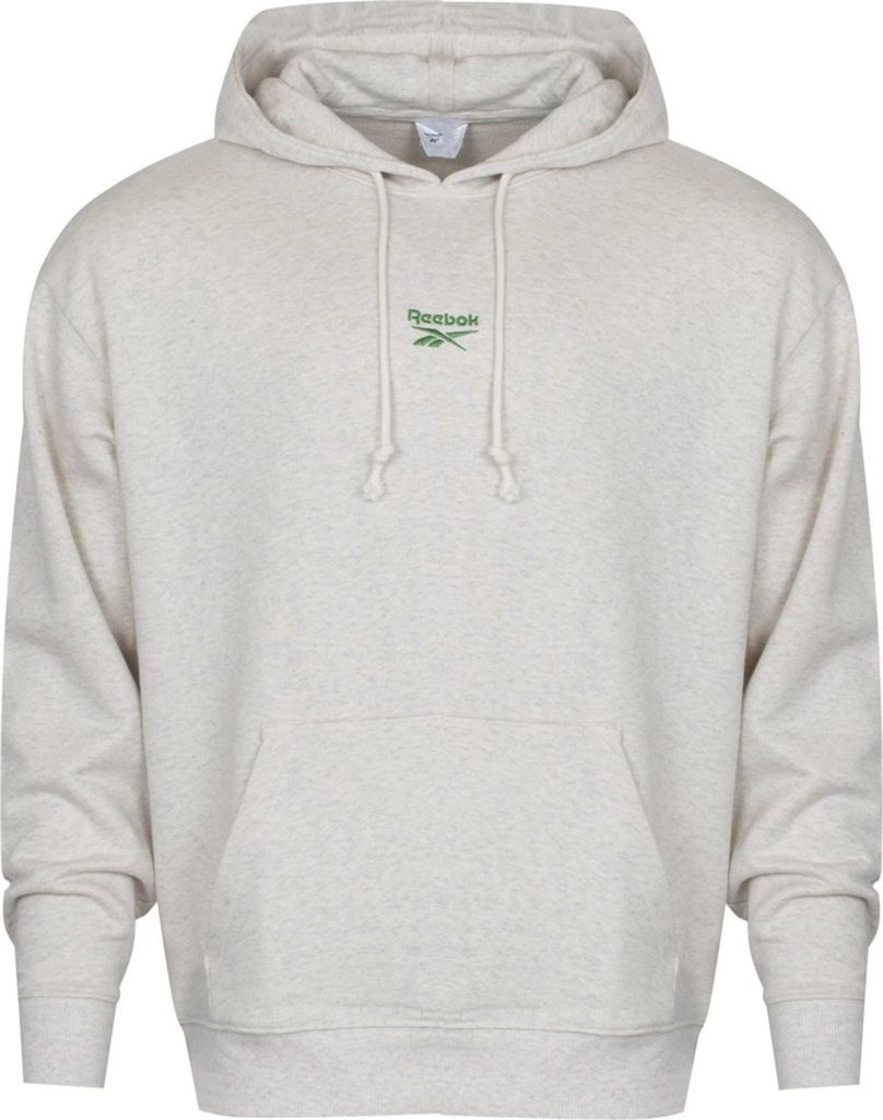 Sweatshirts Reebok HS7152