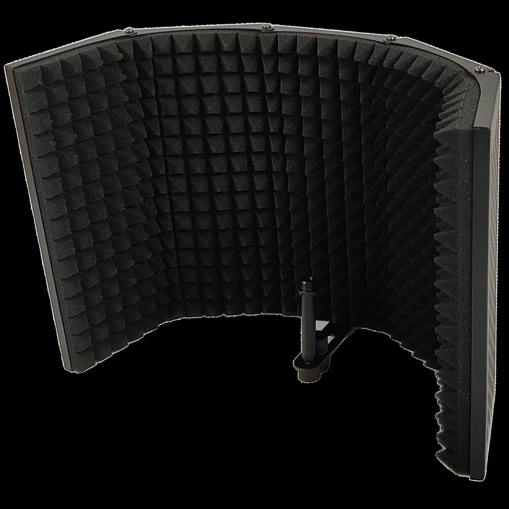 Enceinte Nomade AudioDesign PA SH Autonome pour Conférence et Public