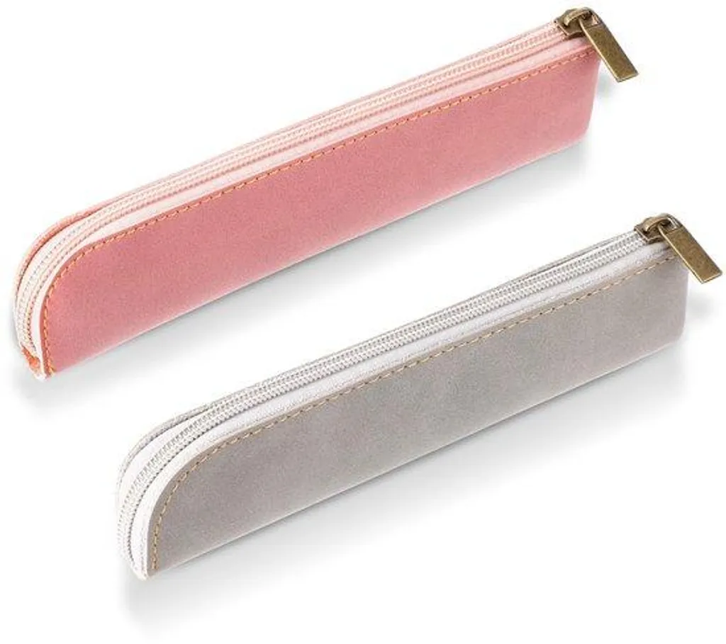 Organiseur de sac compact pour ne plus perdre vos stylos et carnets