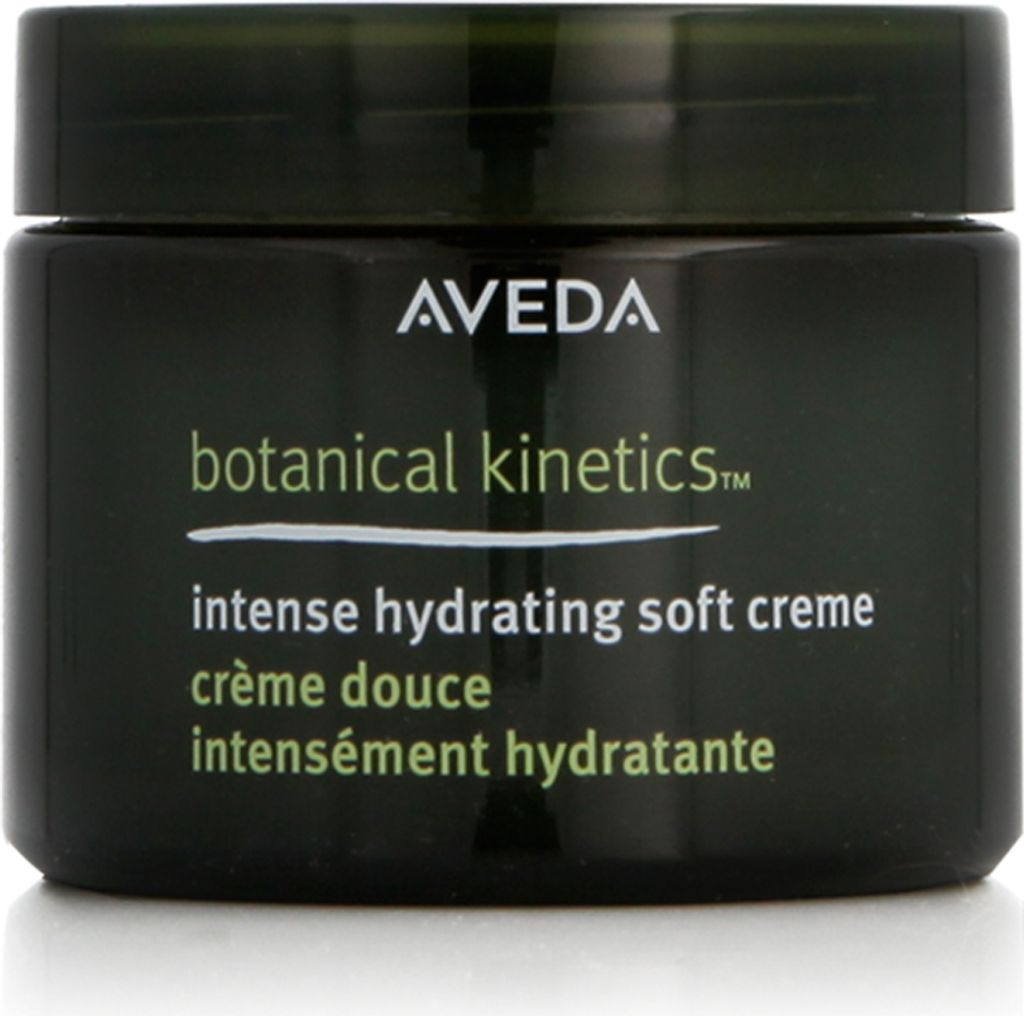 Aveda 18084934746, Frauen, Jeder Hauttyp, Gesicht, Lippen, Produktbild 