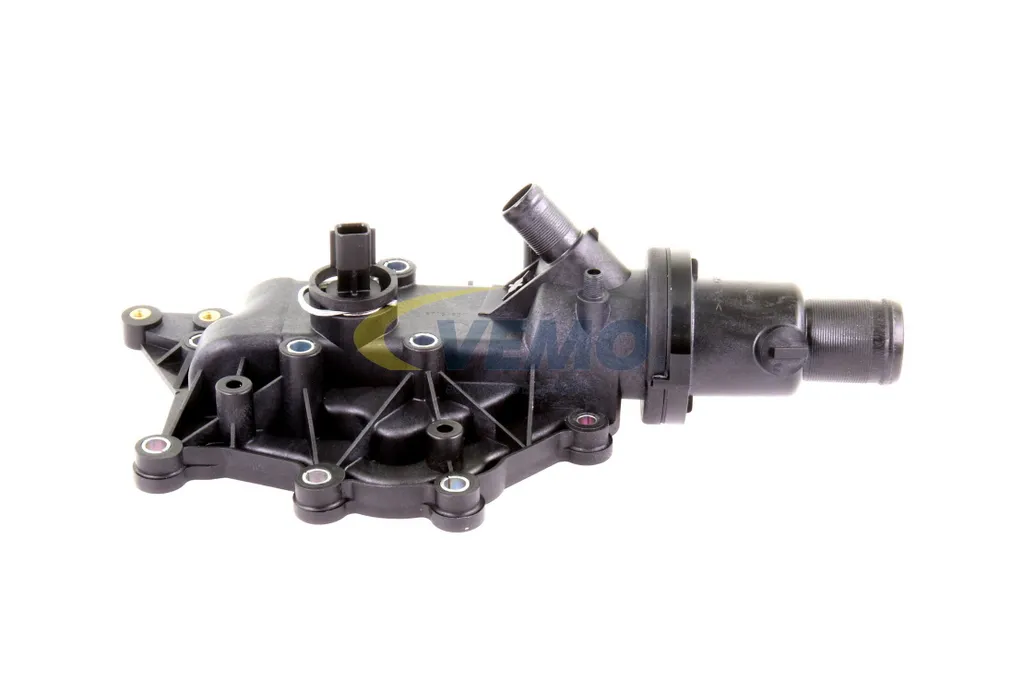 Solution surchauffe moteur : thermostat Vemo V46-99-1386 haute fiabilité