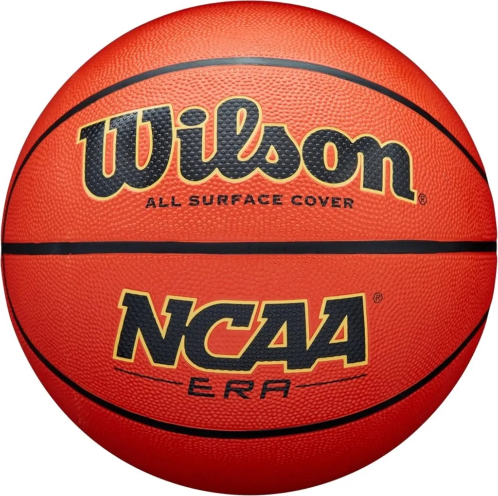 Fini les Ballons Crevés avec le Wilson WZ3017201XB Ultra Résistant