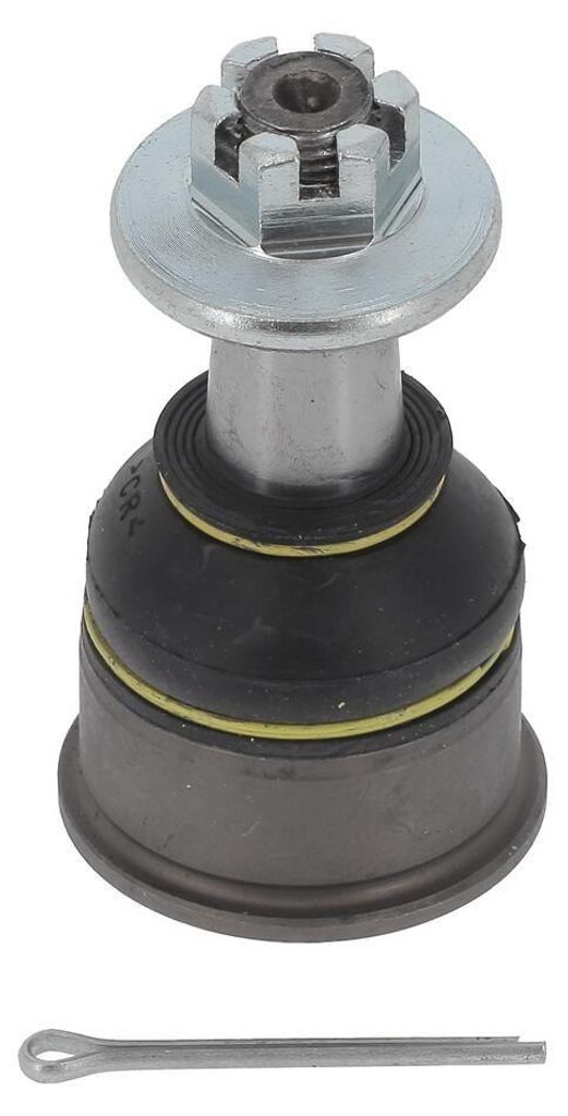 MOOG Traggelenk für HONDA CIVIC X Schrägheck (FC, FK) HO-BJ-18329