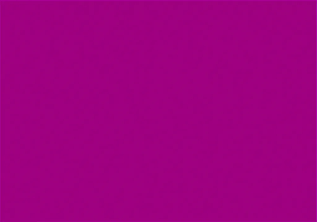 Encre framboise VersaColor pour embossage et décoration de faire-part DIY