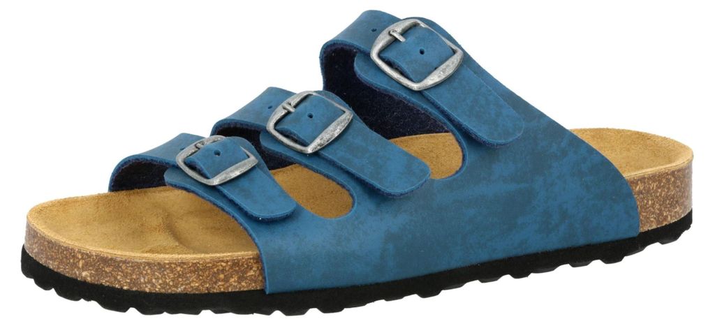 Muli LICO 38 EUR Immagine del prodotto 