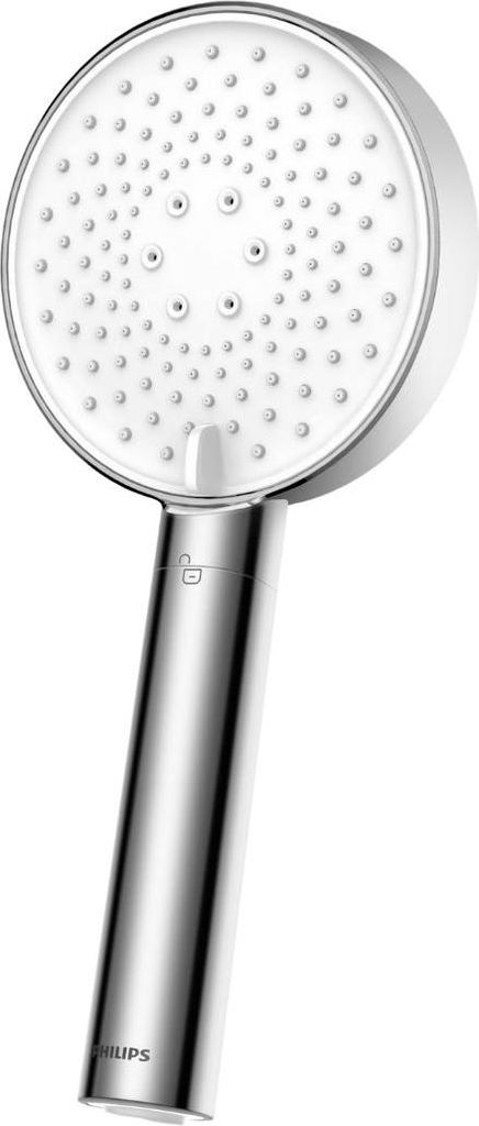 Sprchová hlavica Philips s filtračnou funkciou a 3 režimami Obrázok produktu 
