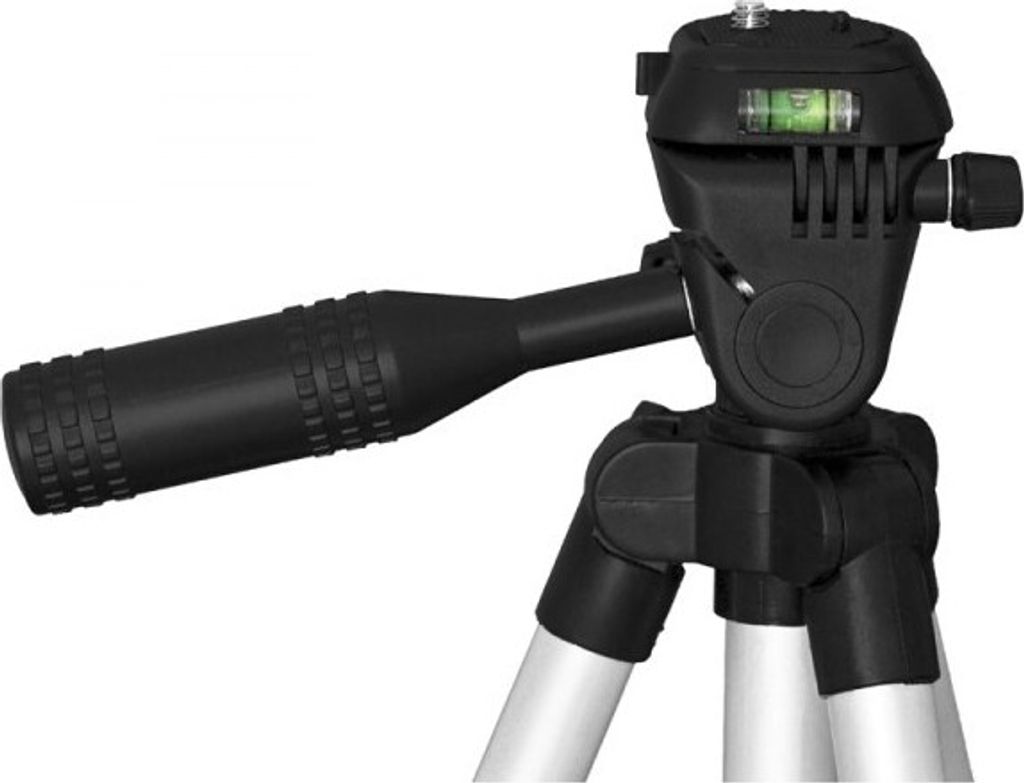 Esperanza Stativ pro fotoaparát Cedar EF108 Obrázek produktu 3