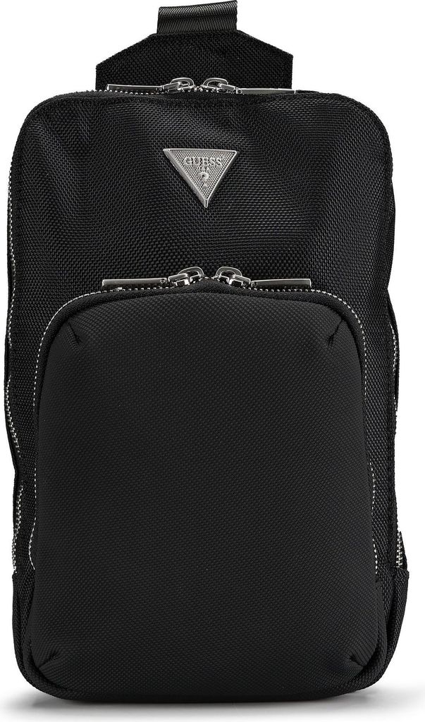 Guess Berna Sling Bag 27 cm