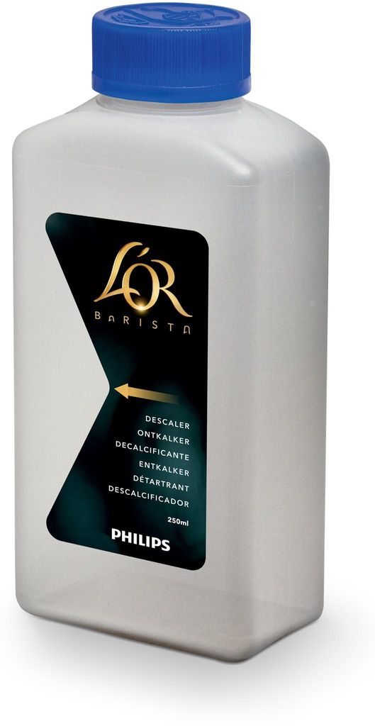 Lor Barista.detrartrant Liquide.250ml. - Philips Image du produit 