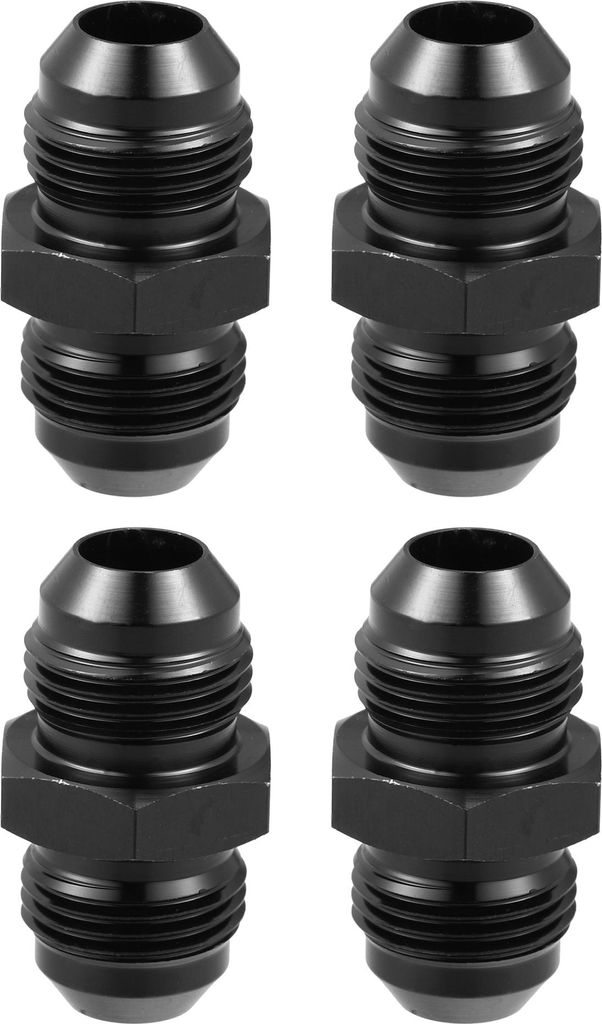 Auto Cinch Kabel 33.5cm M12 4 Stifte Stecker auf RCA AV Stecker DC Busche für Auto Kamera