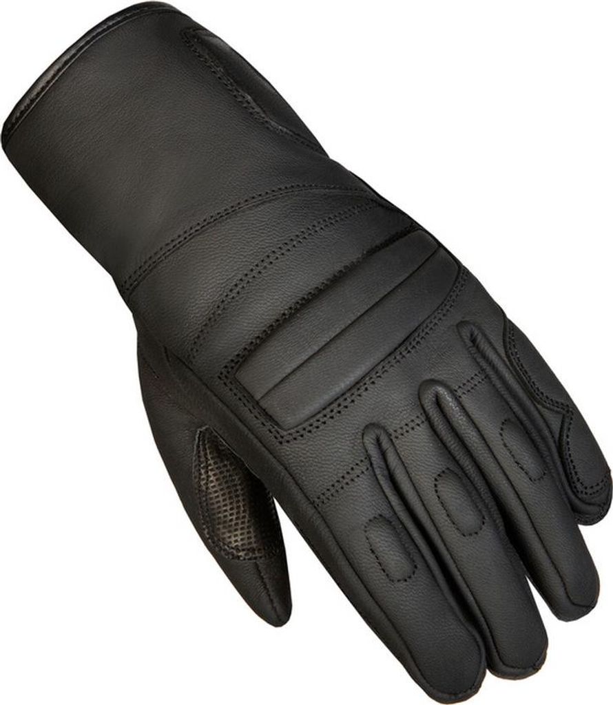 OZONE Rookie Lady XL Handschuhe