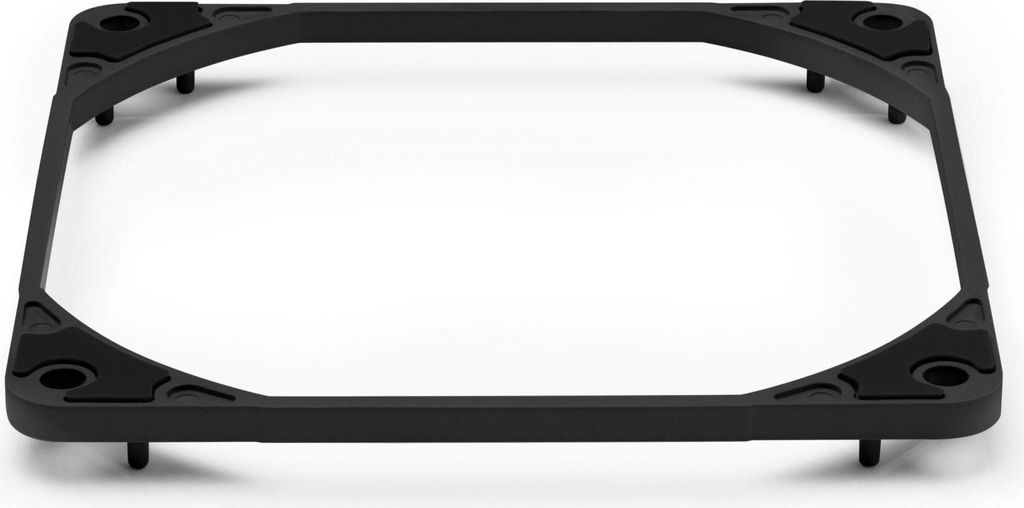 NA-IS1-12 Sx2 chromax.black (schwarz, 2 Stück)