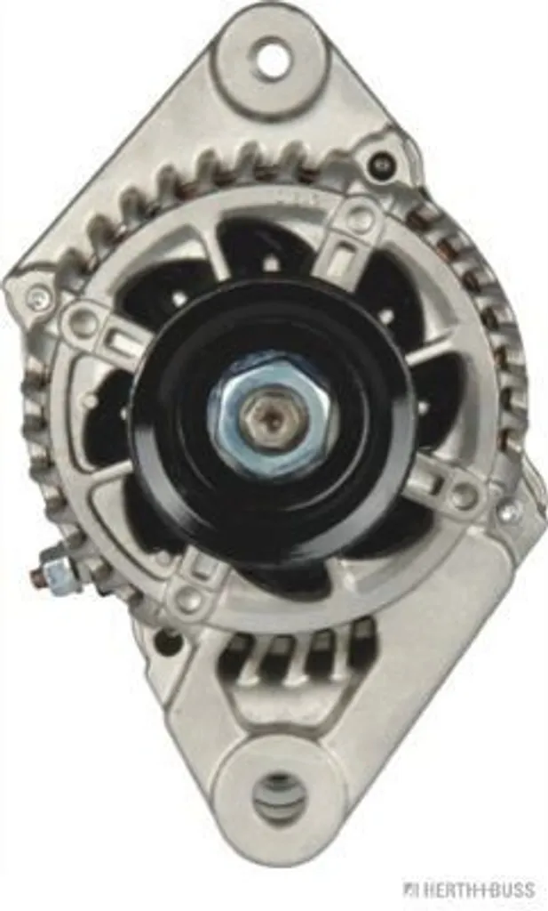 Alternateur J5116035 Herth+Buss Jakoparts pour Subaru - Qualité OE