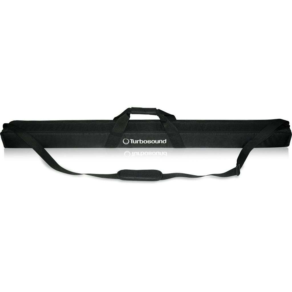 Turbosound iP1000-TB Torba transportowa na iP1000 Produktbild 