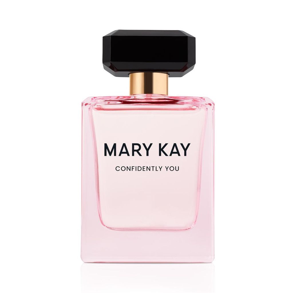 Parfumovaná voda Mary Kay Confidently You Obrázok produktu 