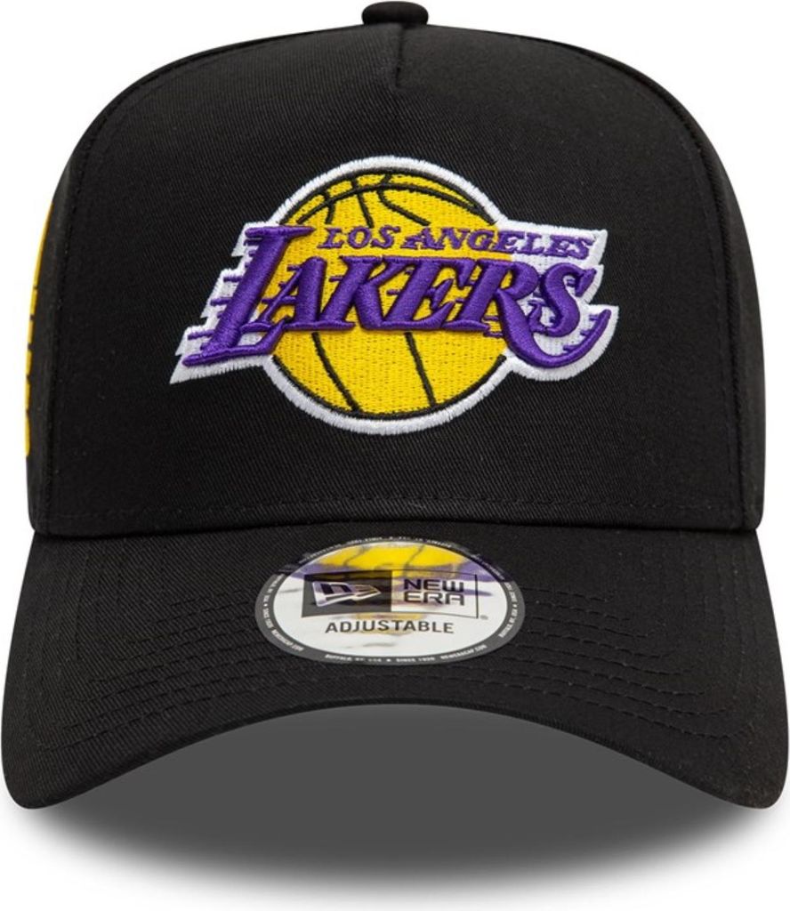 New Era Čiapky Nba, 60595228 Obrázok produktu 