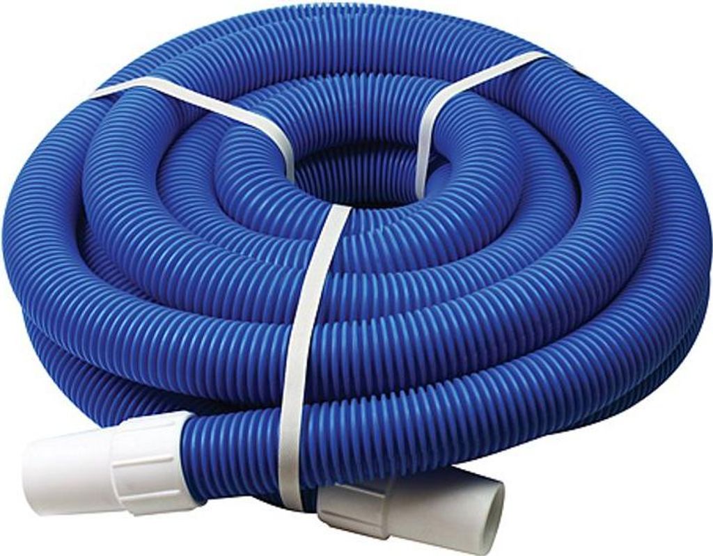Bazénová hadice Strend Pro BH601, 1-1/2", PE, L-7 m, Obrázek produktu 