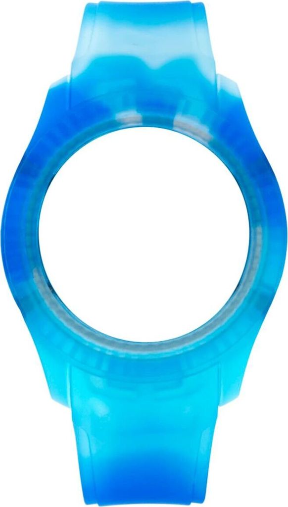 WATX&COLORS WATCHES Mod. COWA3031