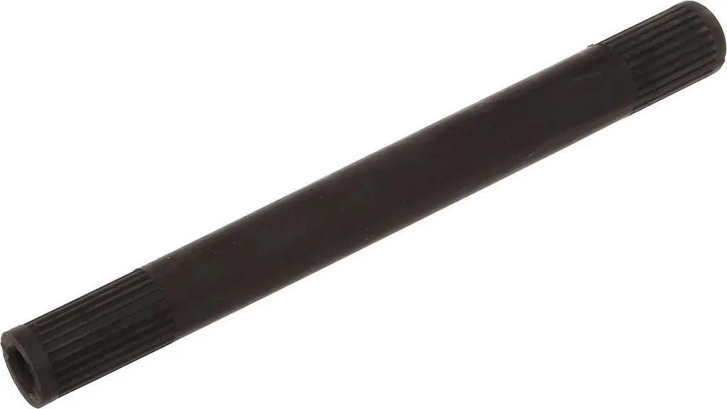 Attrezzo Speciale Candele Gomma | Per Diametro 12 14 18 | Montaggio Easy