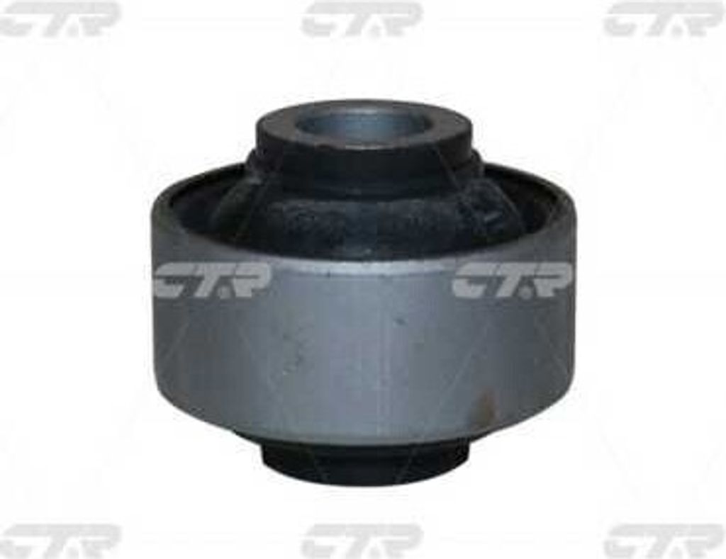 Lagerung Lenker Hinten GV0253 CTR
