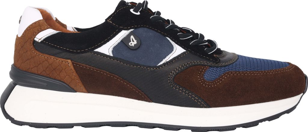 Australian Kyoto - herren sneaker