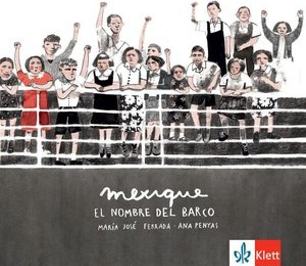 mexique