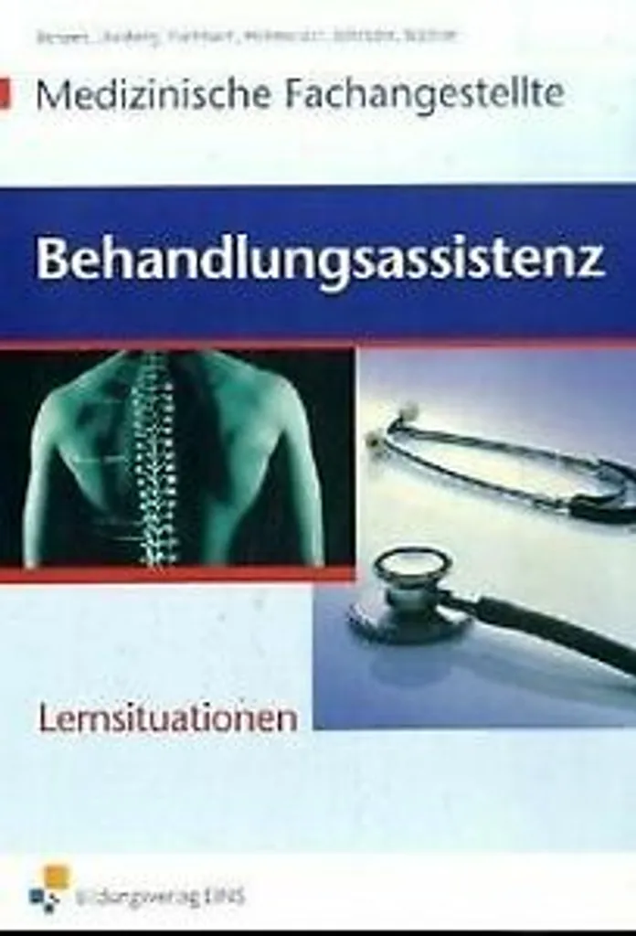 Cahier d'exercices assistance aux traitements : Méthode de soins pro - 2