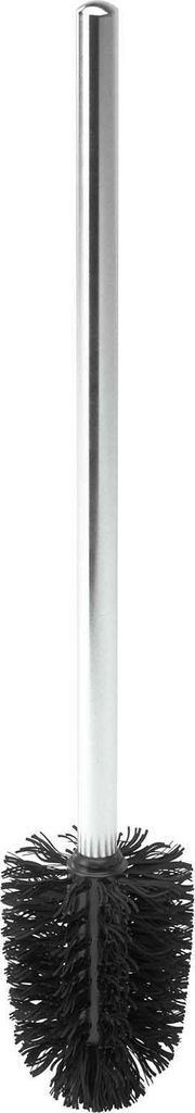 Umbra Touch, WC-Bürste & Halter, Blau, Polypropylen, 90 mm, 90 mm, 440 mm