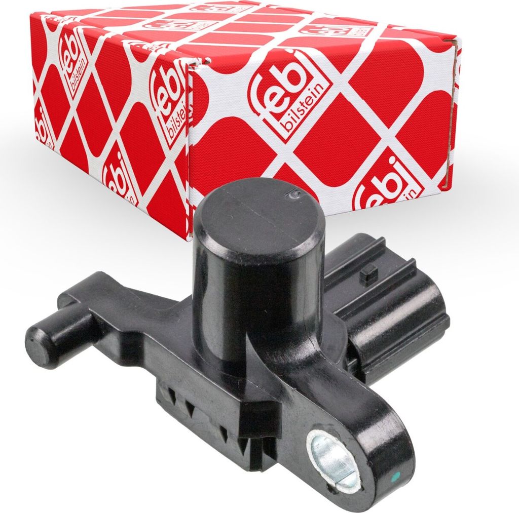 FEBI BILSTEIN Nockenwelleposition Sensor für HONDA CIVIC VII Hatchback (EU, EP, EV) Nockenwellen 108238