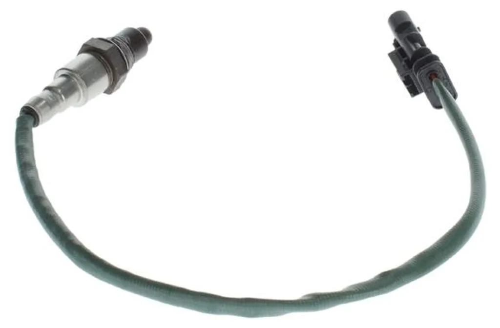 Sonde Lambda Opel Grandland X : Supprimer le Voyant Moteur et Défaut Cata
