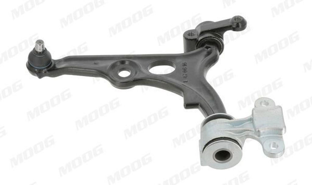 MOOG CI-TC-10887 Querlenker für FIAT Scudo Kastenwagen (220)