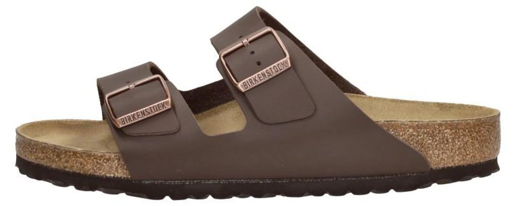 Birkenstock scarpe Arizona, 0051701 Immagine del prodotto 