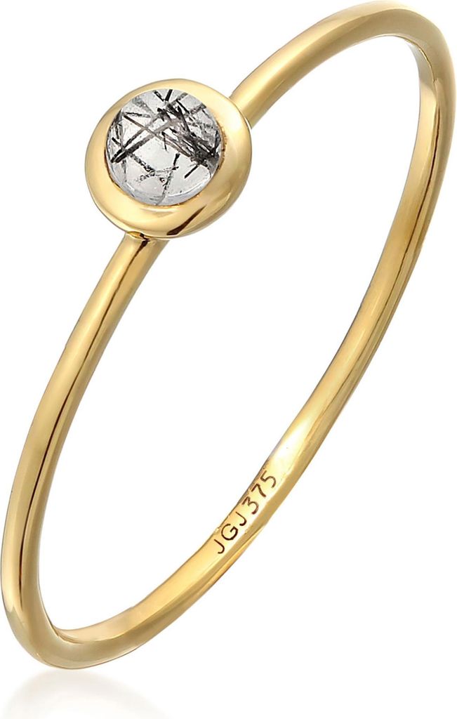 ELLI Ring für Damen