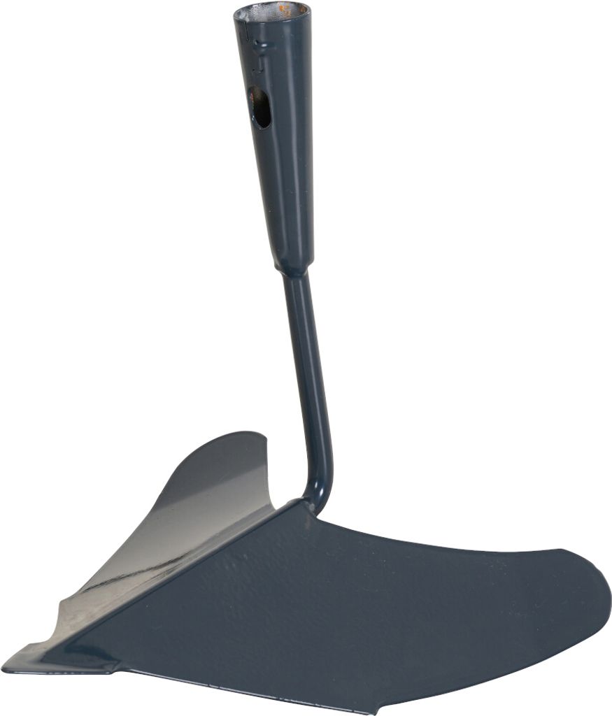 SIENA GARDEN Häufler 20 cm ohne Stiel