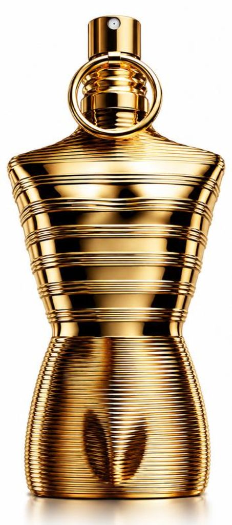 Jean Paul Gaultier Le Male Elixir Absolu Eau de Parfum Produktbild 