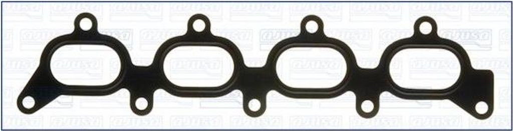 AJUSA 13105100 Ansaugkrümmer-Dichtung für KIA SHUMA (FB) für MAZDA MX-5 I (NA)