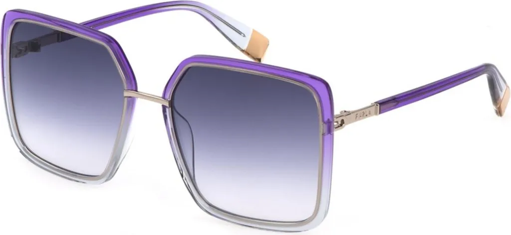 Furla SFU622 570594: Il Must-Have del Lusso Accessibile Italiano