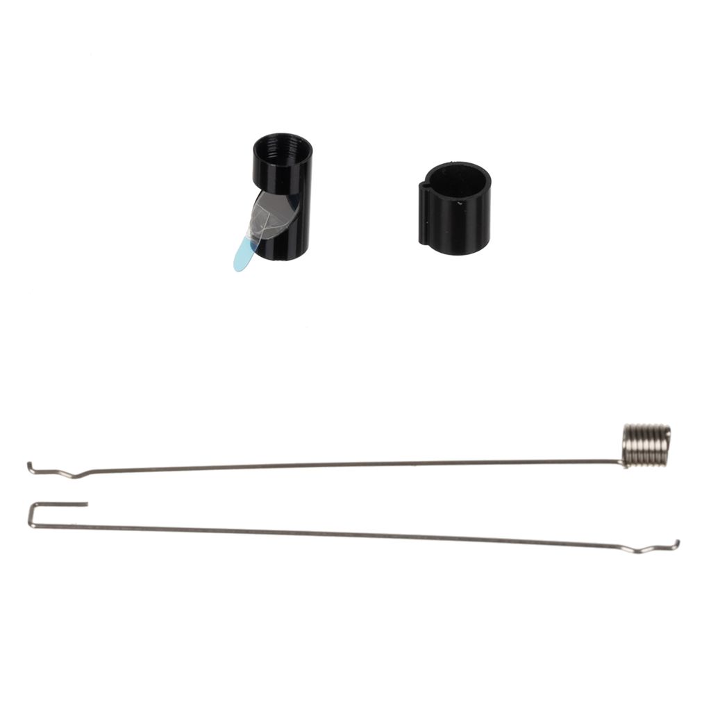 Bigstren 23020 Endoskopická inspekční kamera IP 67, 6 LED, Obrázek produktu 4