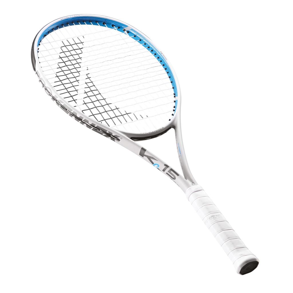 PROKENNEX Ki15 300 105 16x19 L3 Racchetta Tennis Racket Ki Immagine del prodotto 