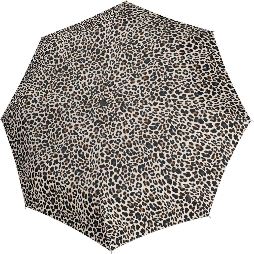 Knirps Taschenregenschirm Regenschirm A.050 Medium Manual Produktbild 
