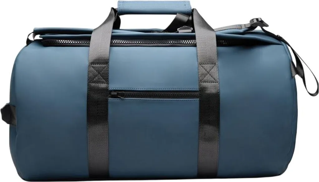 Vinga Baltimora Navy XD1229: La Borsa Weekend Più Cool dell'Anno