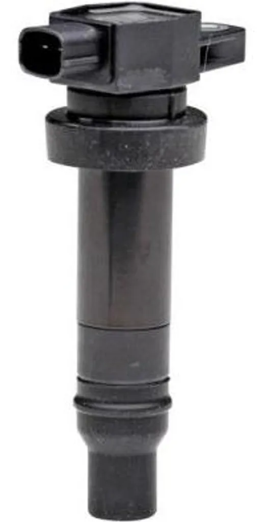 Bobine d'allumage pour i30 - Remplace pièce origine 273012B000 HELLA